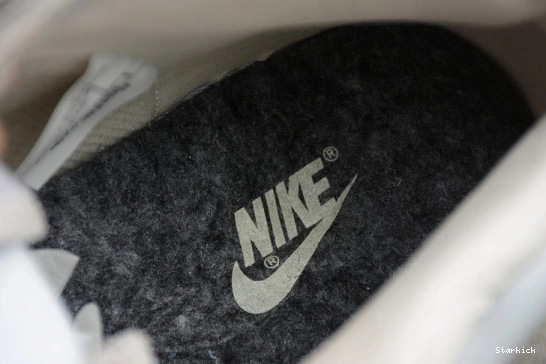Light Dunk Brown Nike High Notre Orewood CW3092-100 1007